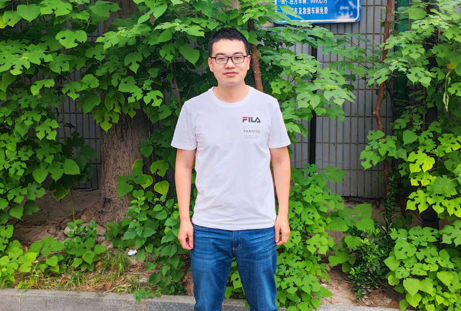 2022����������������ҽҩ���භ���ߡ�����  ��